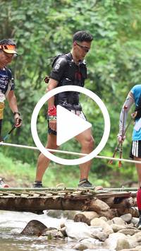 BIB:  <button type="button" onclick="openModal(26802235)" class="btn btn-primary btn-sm float-right" data-toggle="modal" data-target=".modal-high-quality">
                <i class="fa fa-download"></i> Download
                </button>